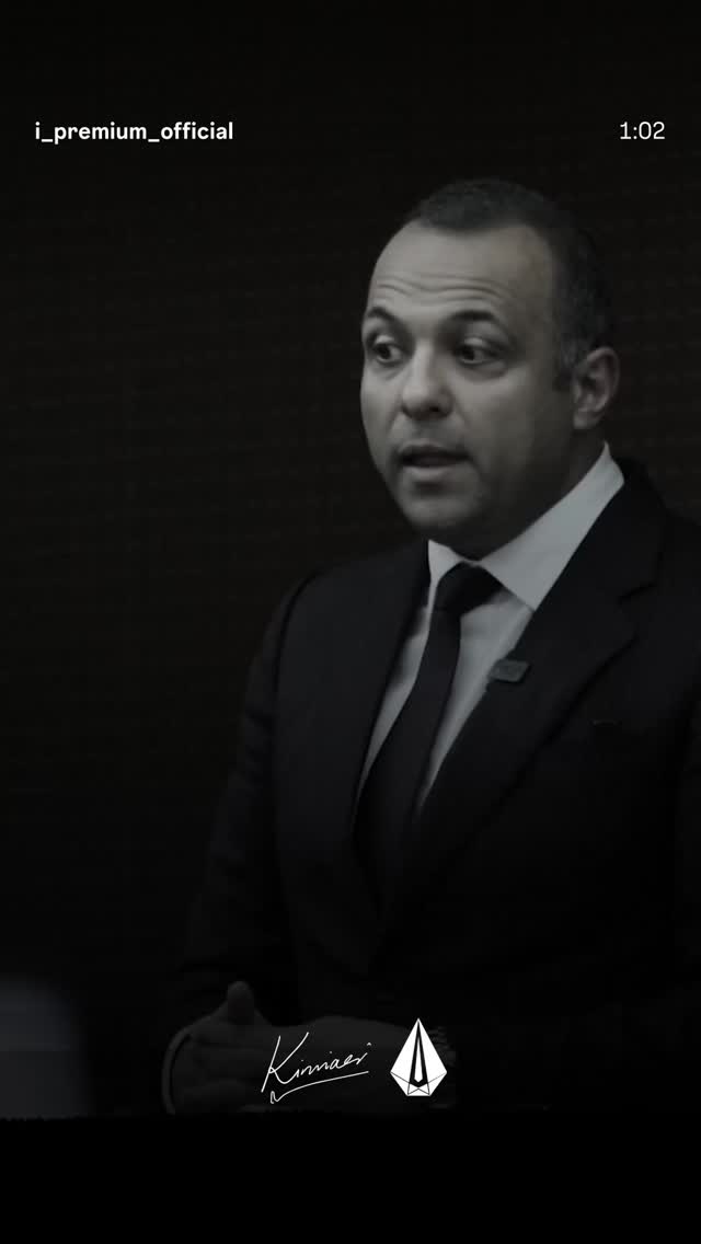  جدید ترین استوری اینستاگرام نیما کیمیایی