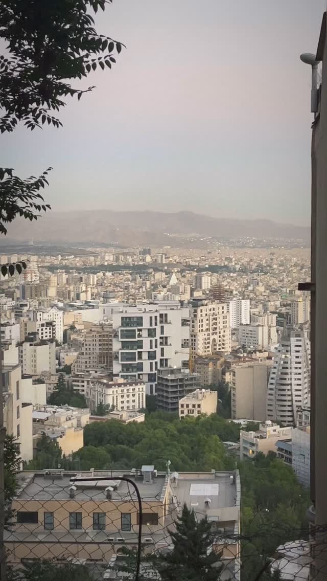  جدید ترین استوری اینستاگرام نیما شعبان نژاد