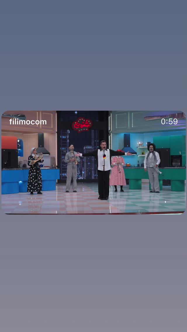  جدید ترین استوری اینستاگرام نیما شعبان نژاد
