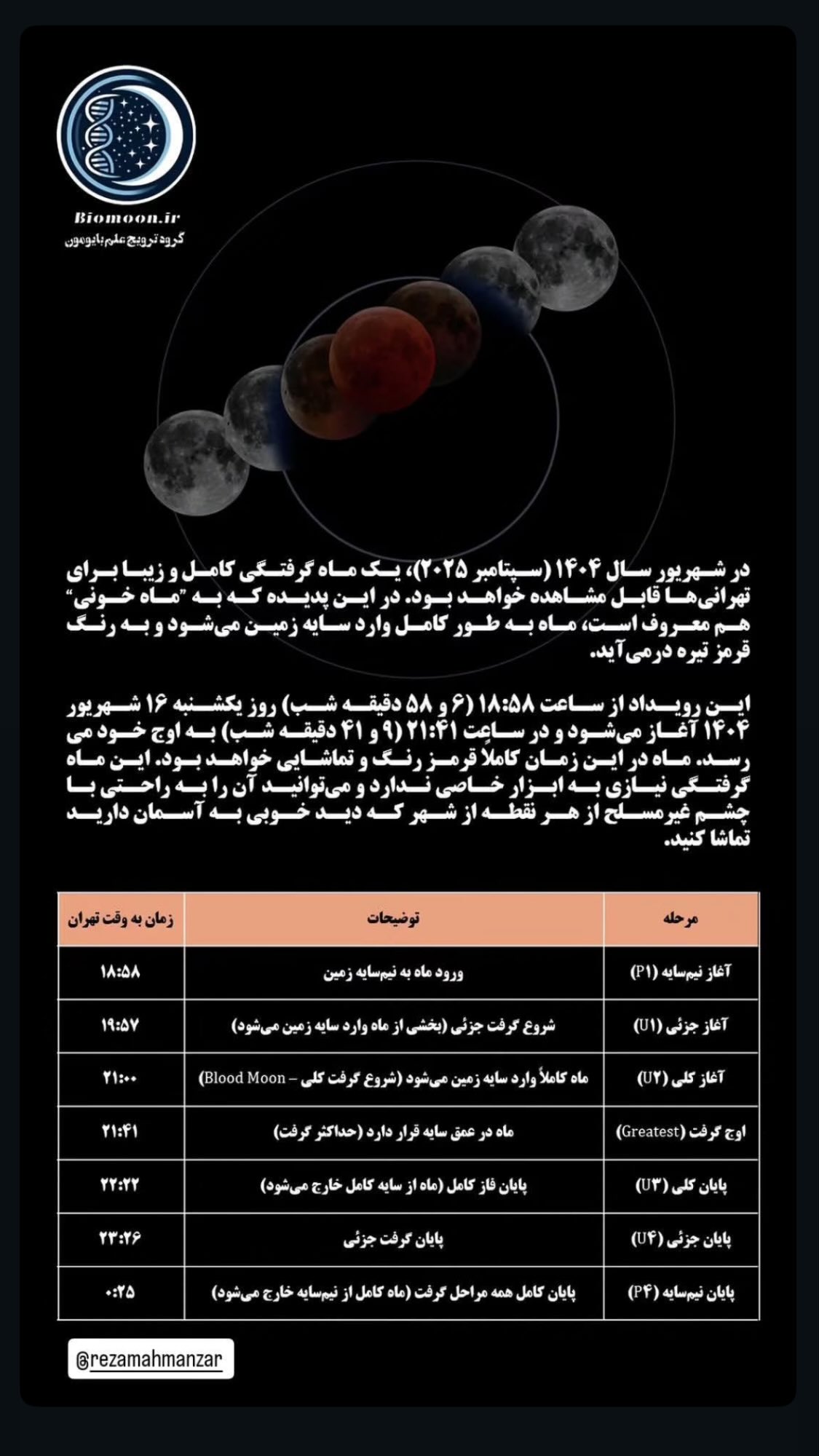  جدید ترین استوری اینستاگرام نیوشا امیری