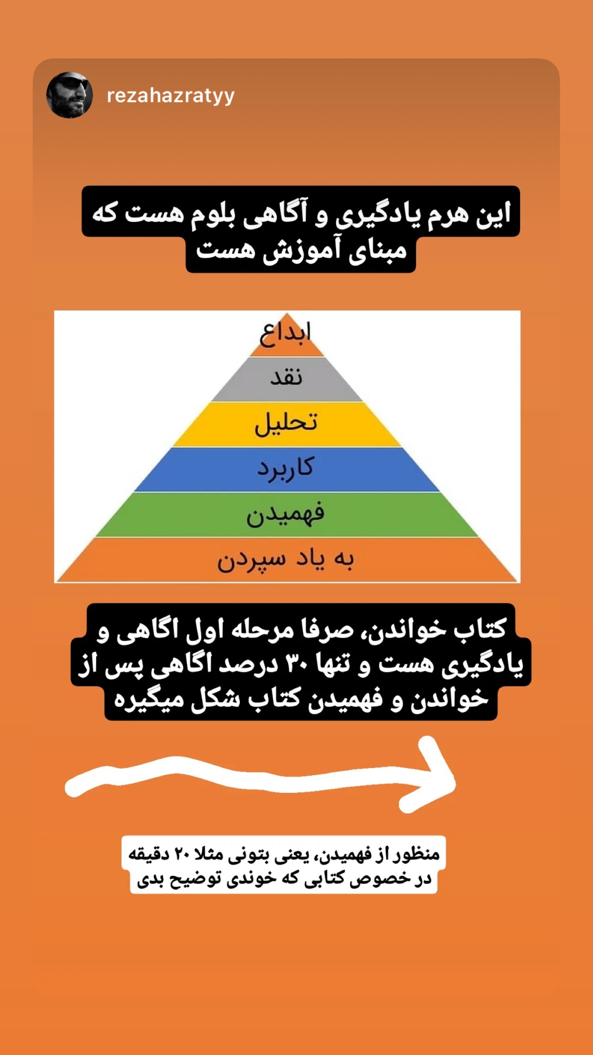  جدید ترین استوری اینستاگرام نیوشا امیری