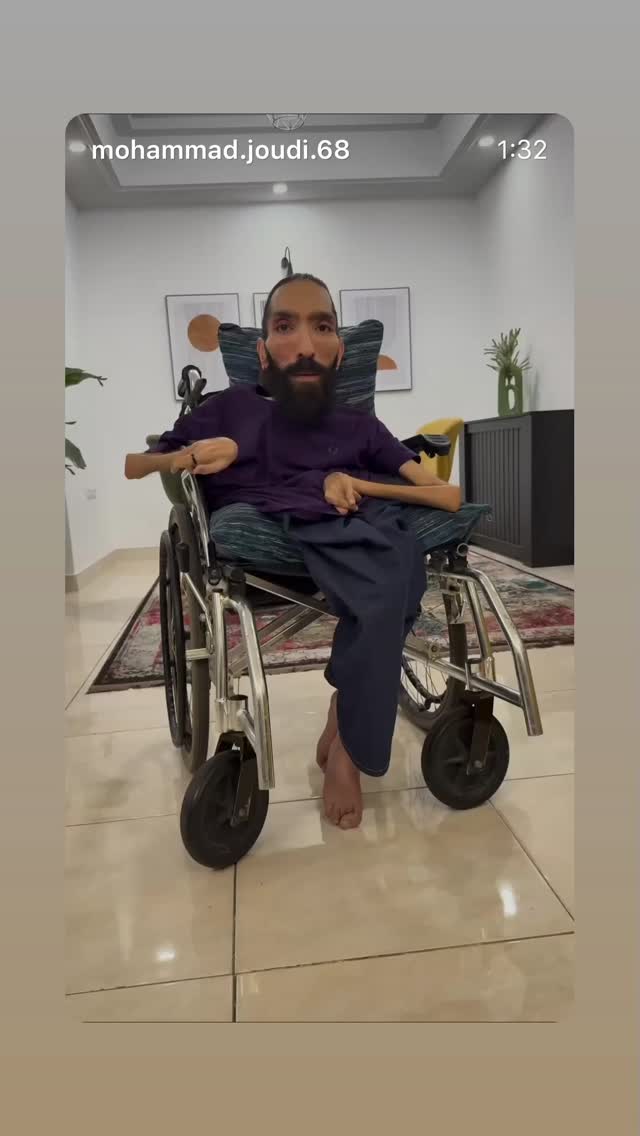  جدید ترین استوری اینستاگرام نیوشا امیری