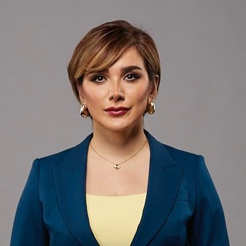 عکس پروفایل اینستاگرام نیوشا صارمی / niushasaremi