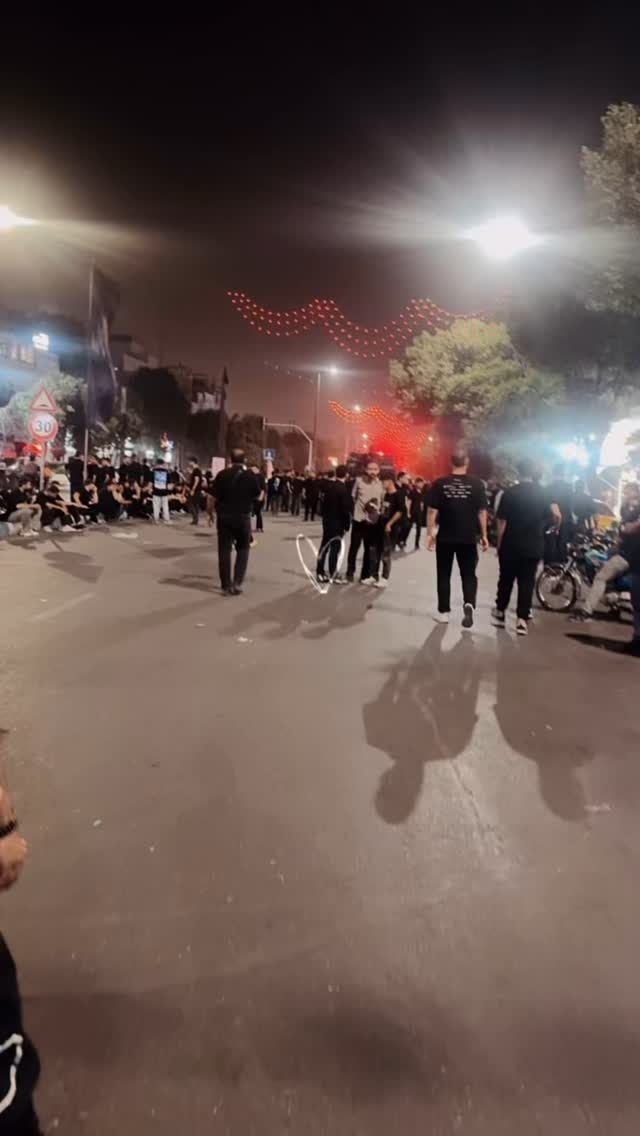  جدید ترین استوری اینستاگرام نورا بانو