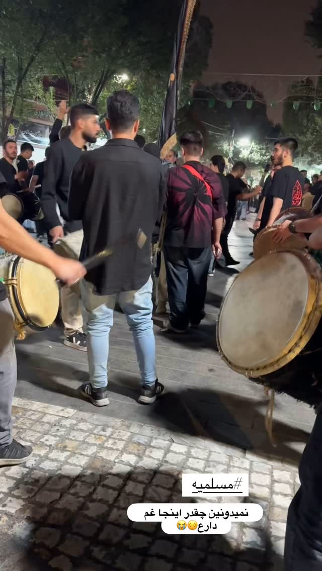  جدید ترین استوری اینستاگرام نورا بانو