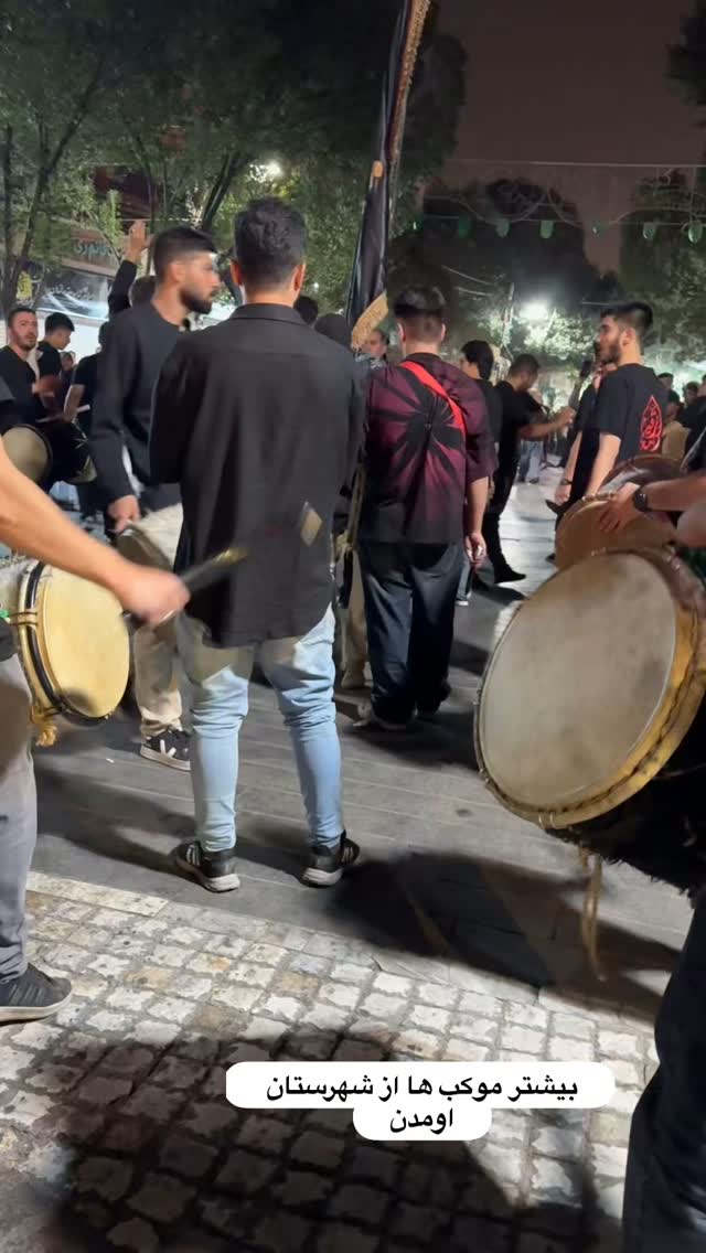  جدید ترین استوری اینستاگرام نورا بانو