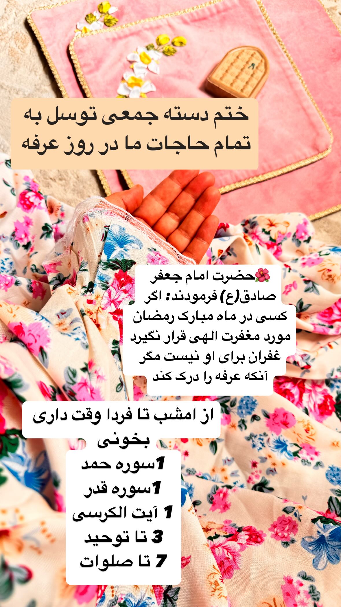  جدید ترین استوری اینستاگرام نورا بانو
