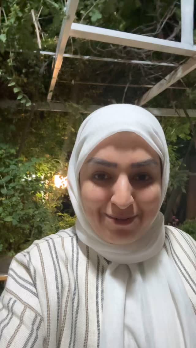  جدید ترین استوری اینستاگرام نورا بانو