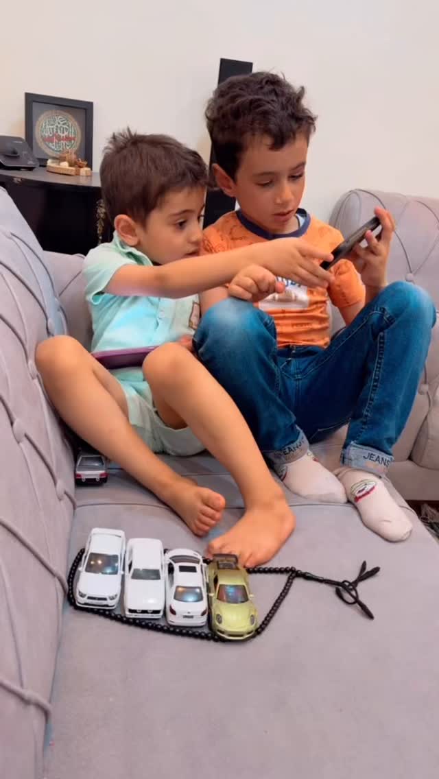  جدید ترین استوری اینستاگرام نورا بانو