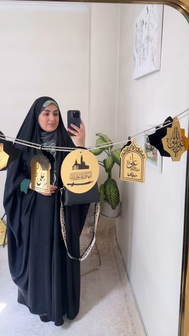  جدید ترین استوری اینستاگرام نورا بانو