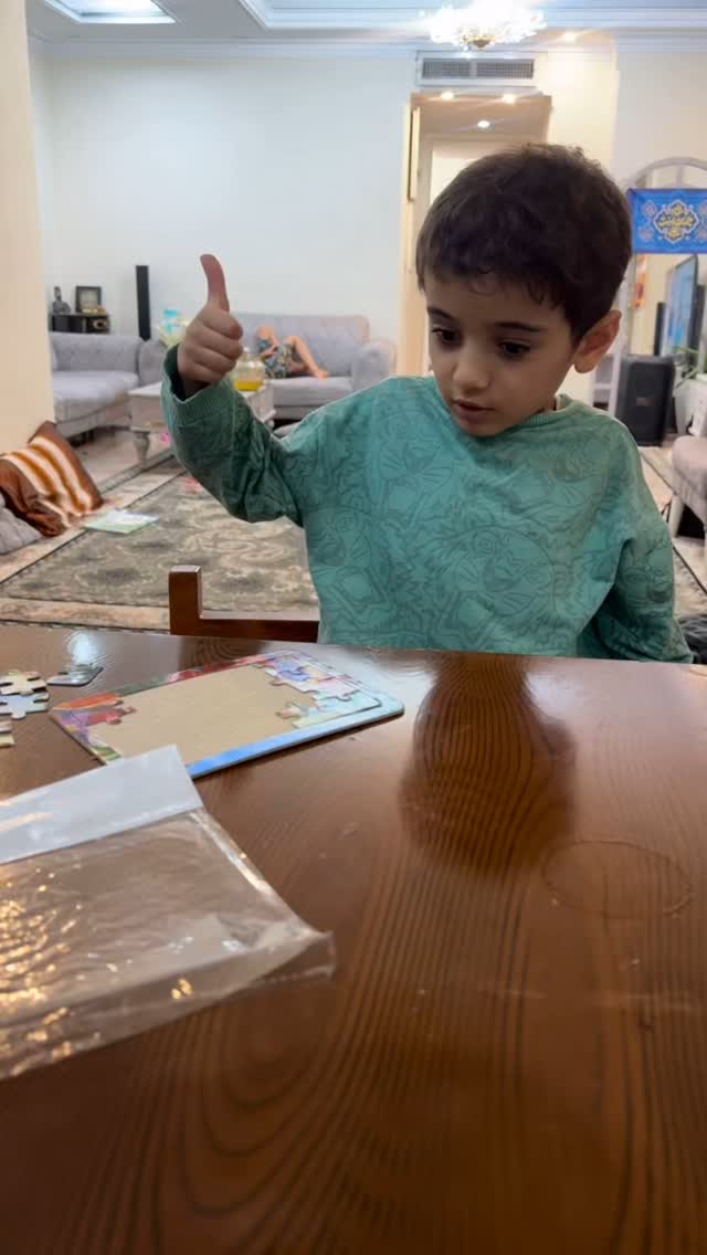  جدید ترین استوری اینستاگرام نورا بانو