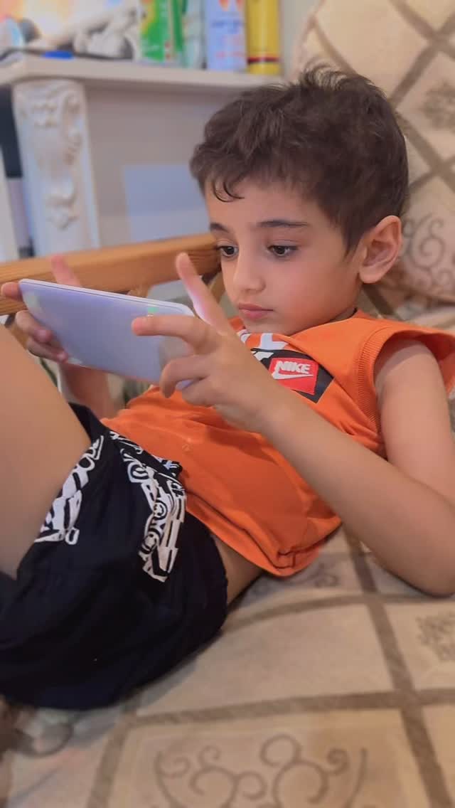  جدید ترین استوری اینستاگرام نورا بانو