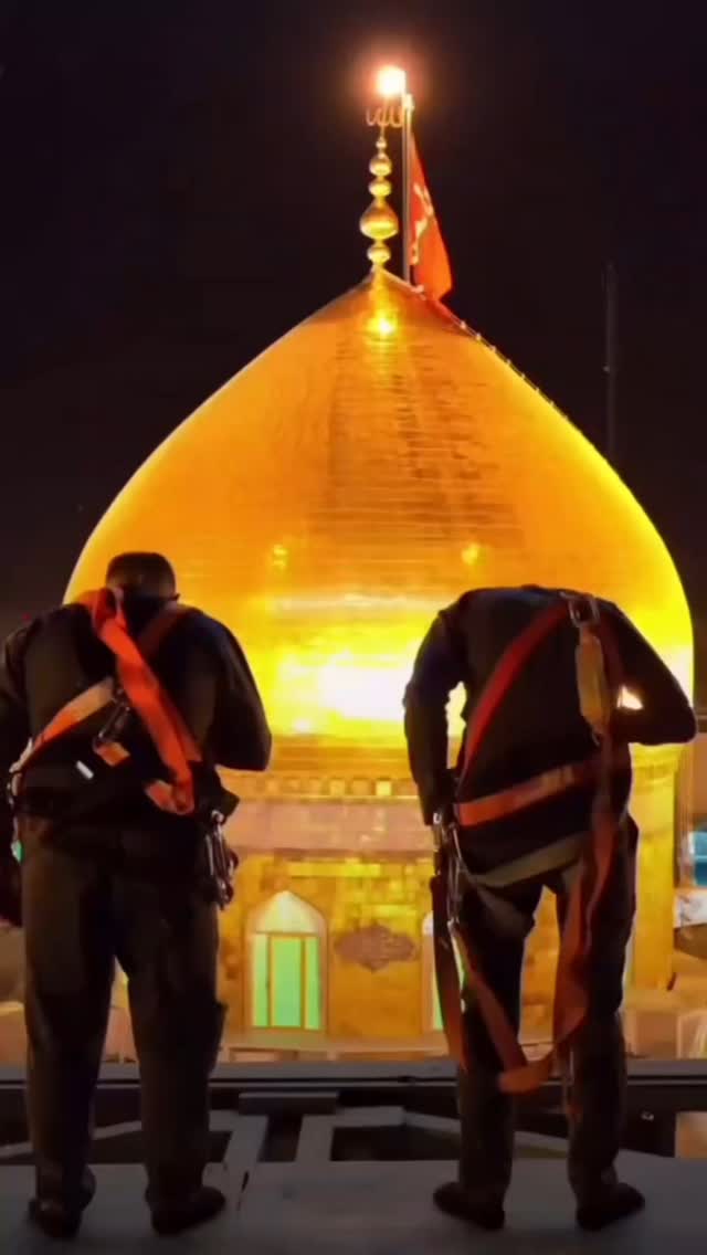  جدید ترین استوری اینستاگرام نورا بانو