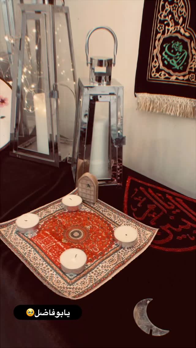  جدید ترین استوری اینستاگرام نورا بانو