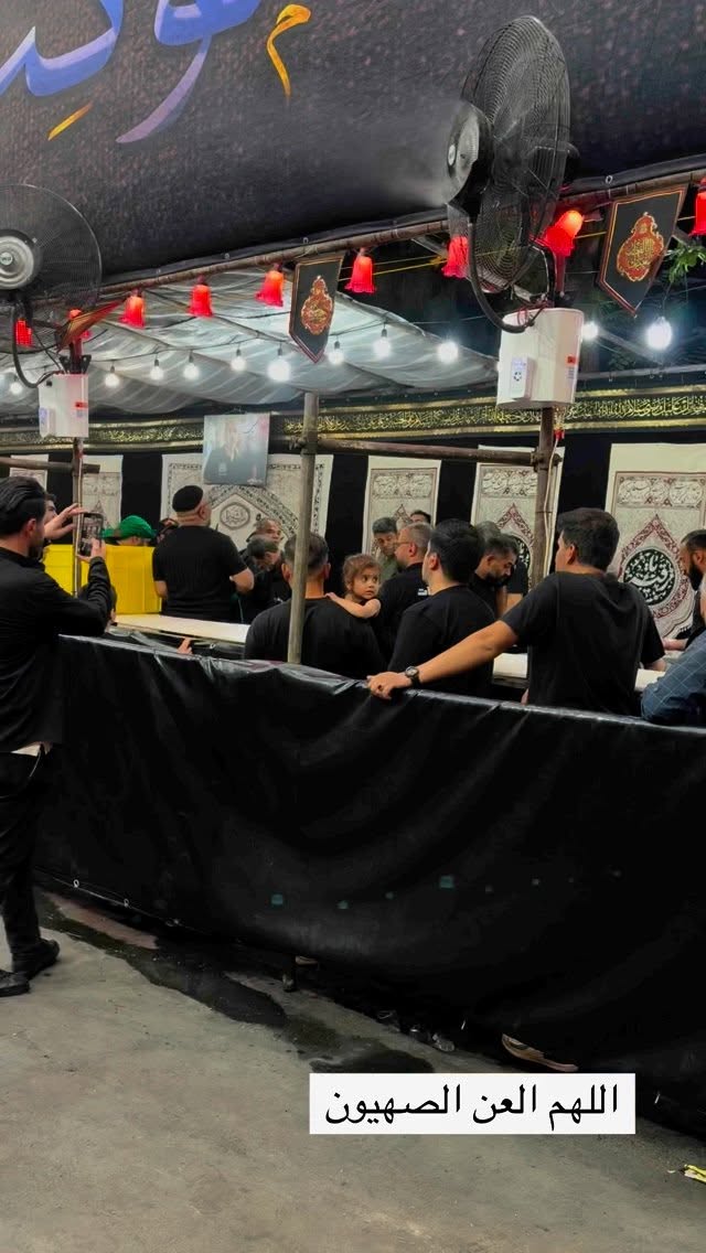  جدید ترین استوری اینستاگرام نورا بانو