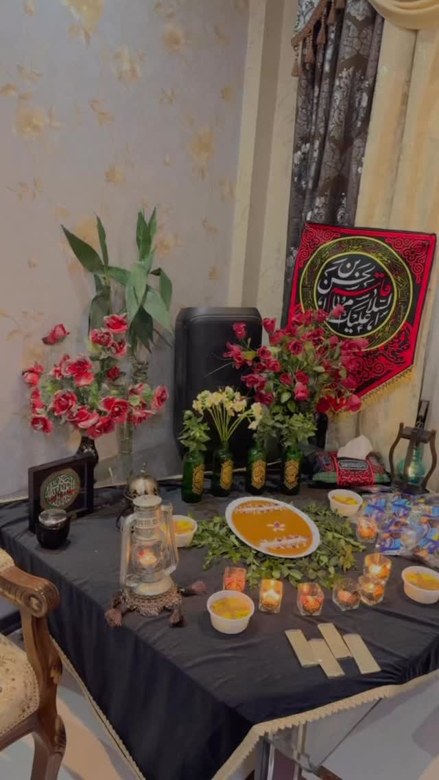  جدید ترین استوری اینستاگرام نورا بانو