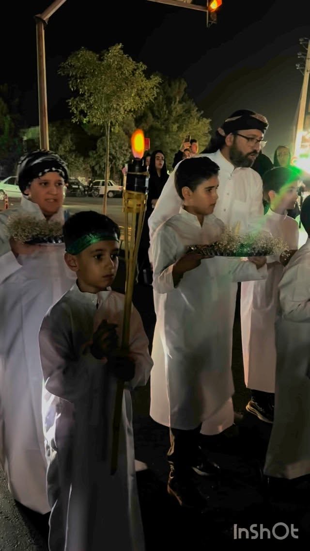  جدید ترین استوری اینستاگرام نورا بانو