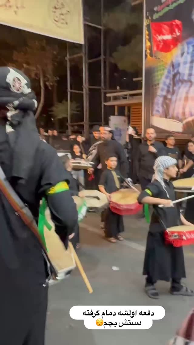  جدید ترین استوری اینستاگرام نورا بانو