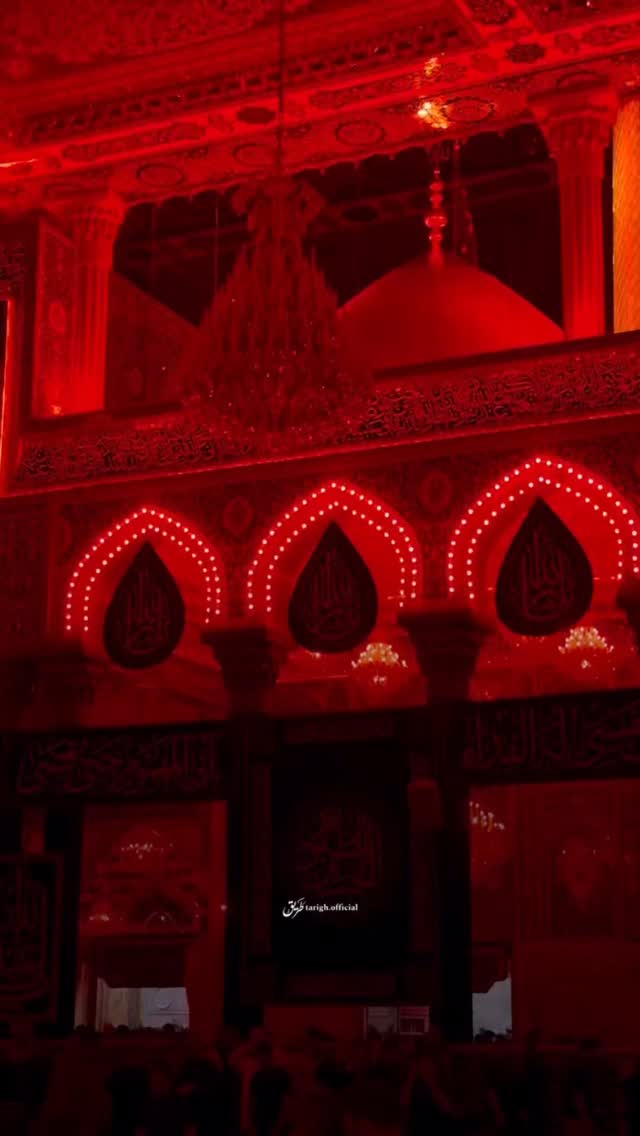  جدید ترین استوری اینستاگرام نورا بانو