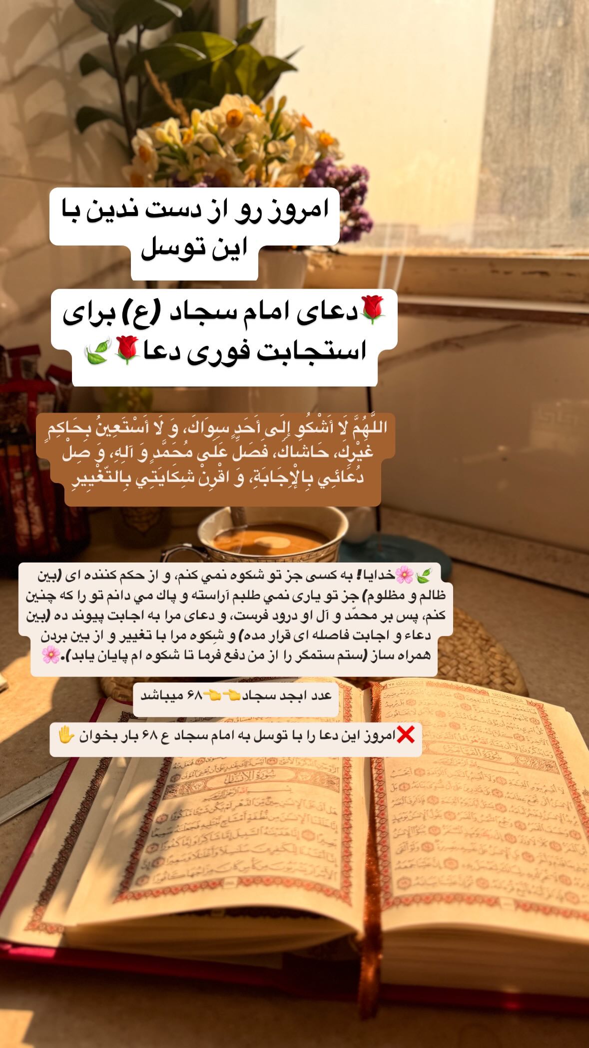  جدید ترین استوری اینستاگرام نورا بانو