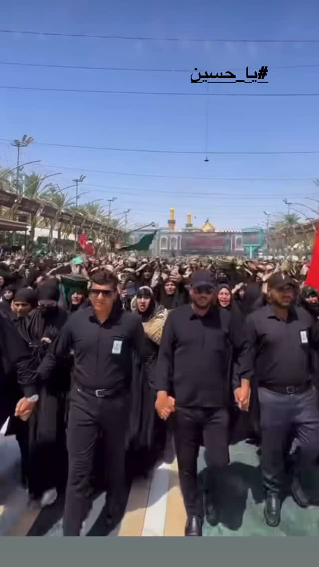  جدید ترین استوری اینستاگرام نورا بانو