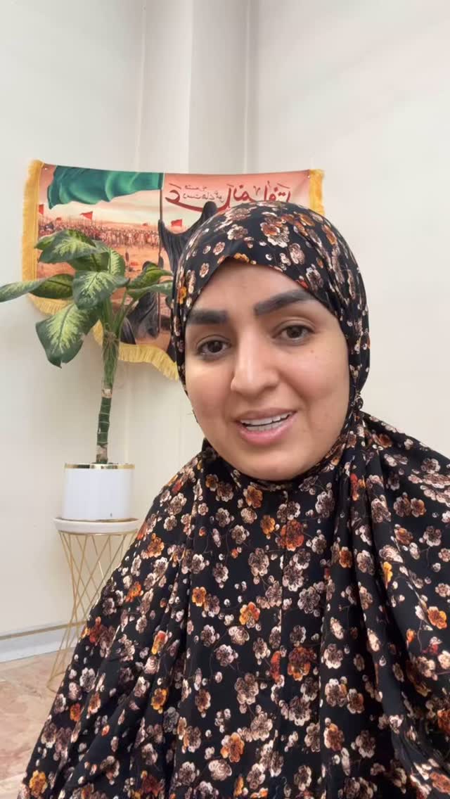  جدید ترین استوری اینستاگرام نورا بانو