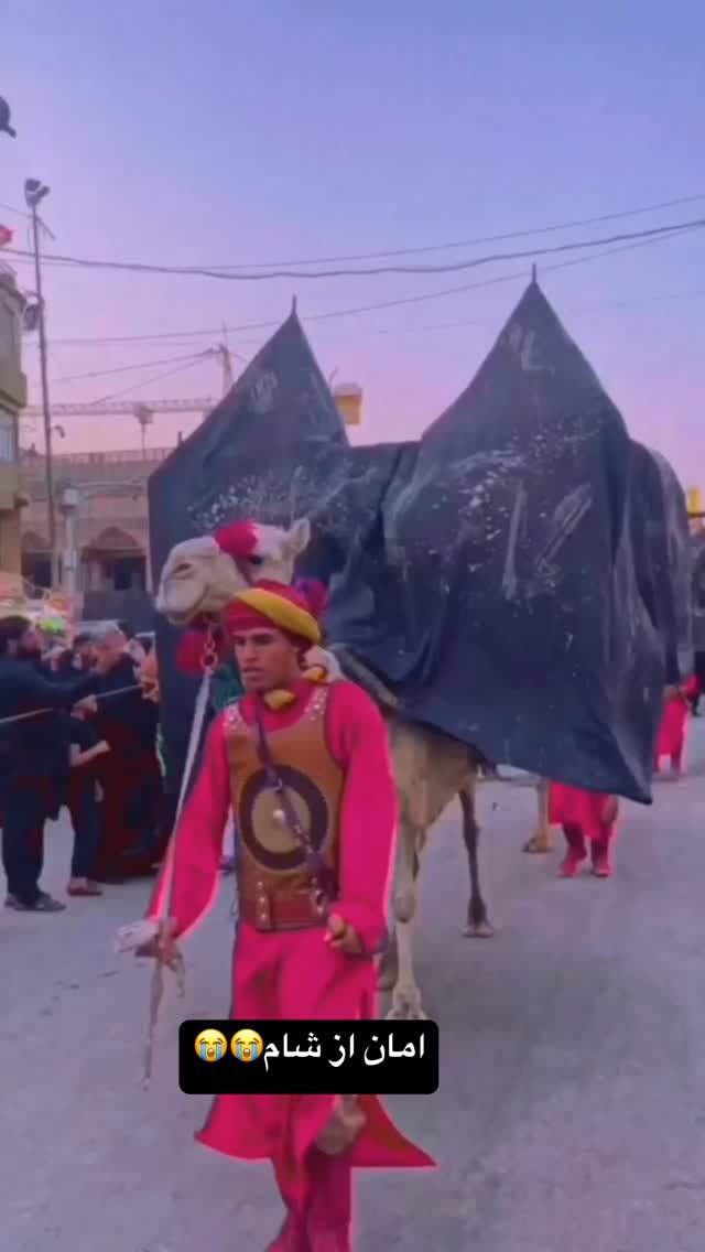  جدید ترین استوری اینستاگرام نورا بانو