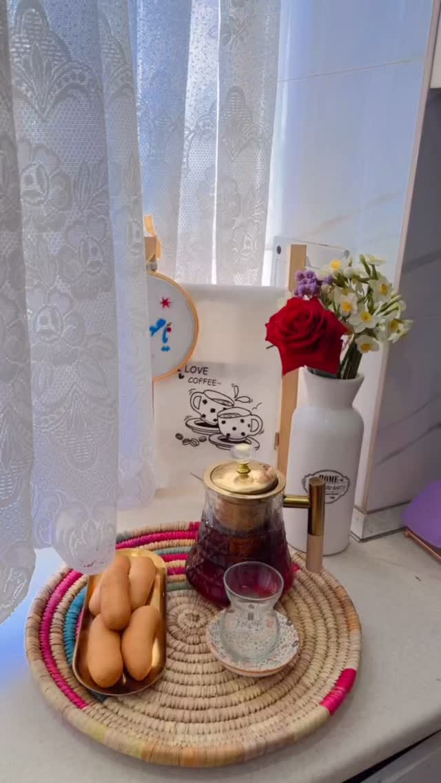  جدید ترین استوری اینستاگرام نورا بانو