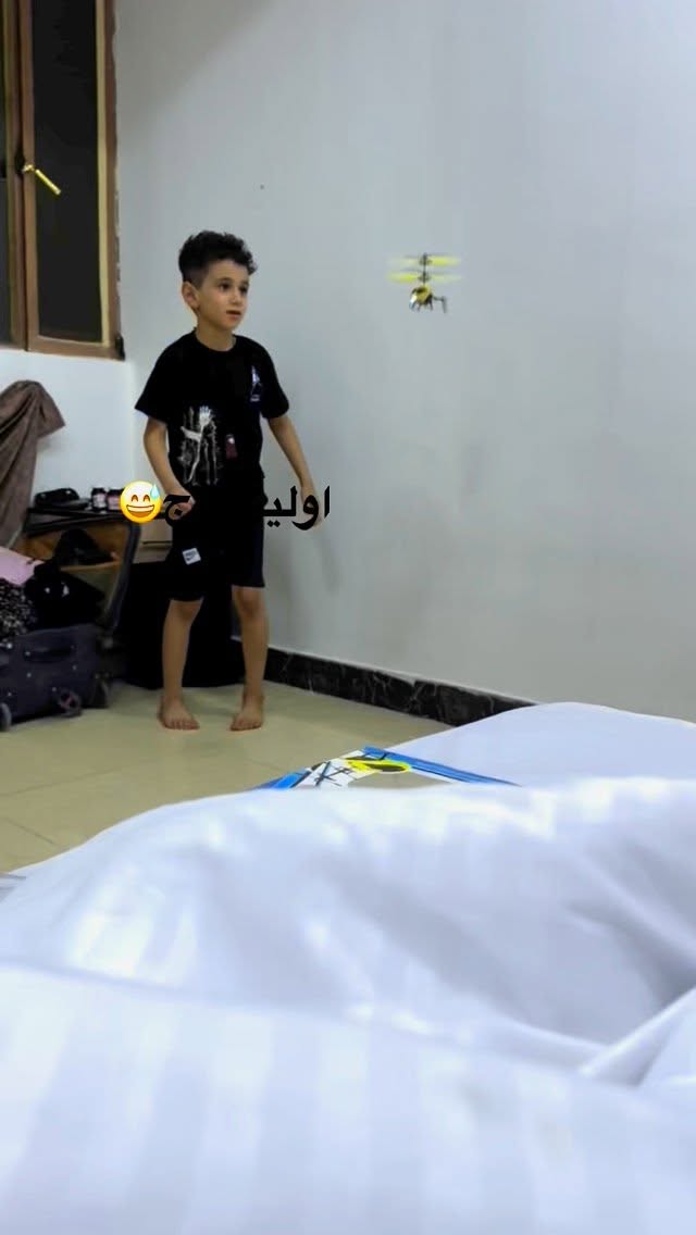  جدید ترین استوری اینستاگرام نورا بانو