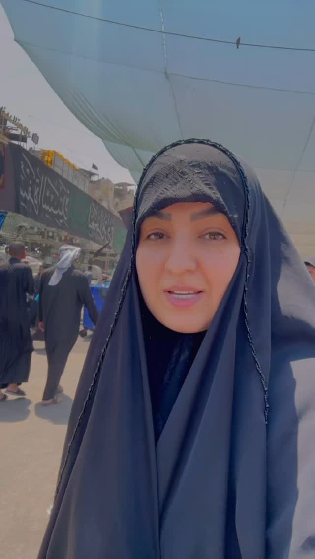  جدید ترین استوری اینستاگرام نورا بانو