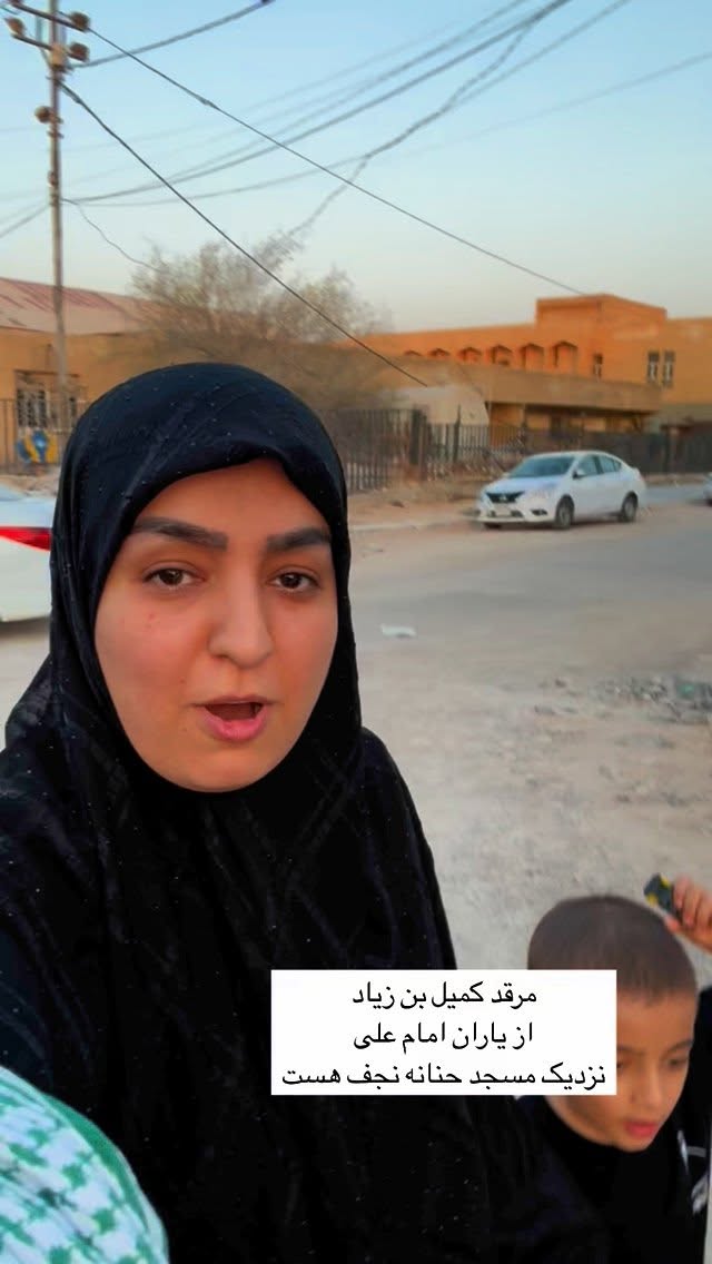  جدید ترین استوری اینستاگرام نورا بانو