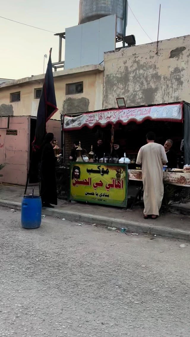  جدید ترین استوری اینستاگرام نورا بانو