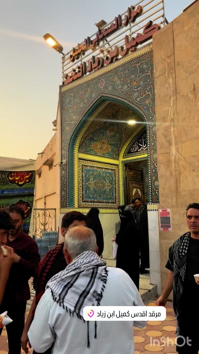  جدید ترین استوری اینستاگرام نورا بانو