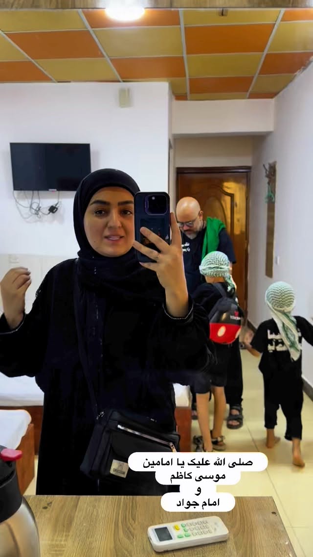 جدید ترین استوری اینستاگرام نورا بانو