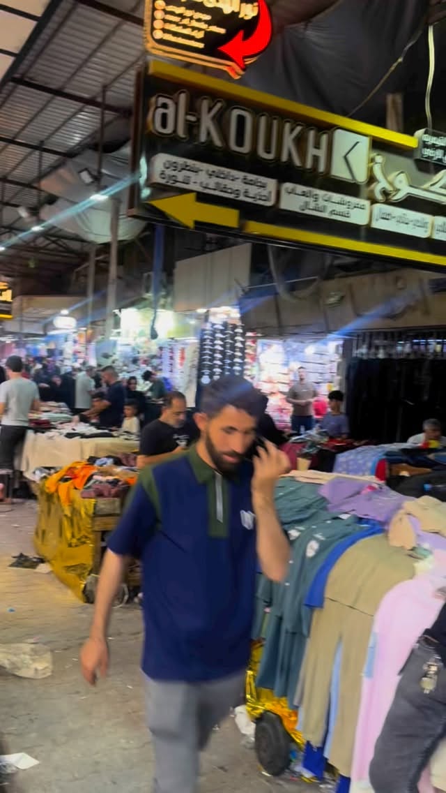  جدید ترین استوری اینستاگرام نورا بانو