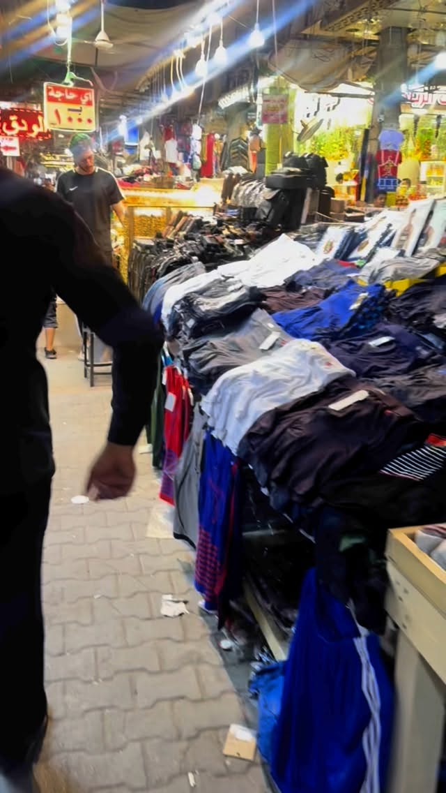  جدید ترین استوری اینستاگرام نورا بانو