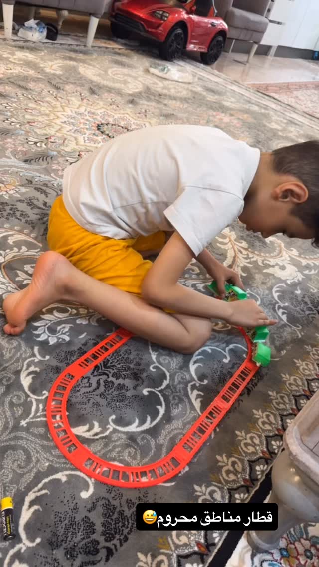  جدید ترین استوری اینستاگرام نورا بانو