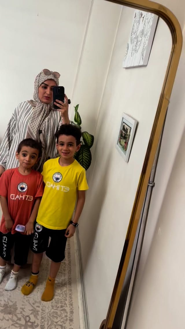  جدید ترین استوری اینستاگرام نورا بانو