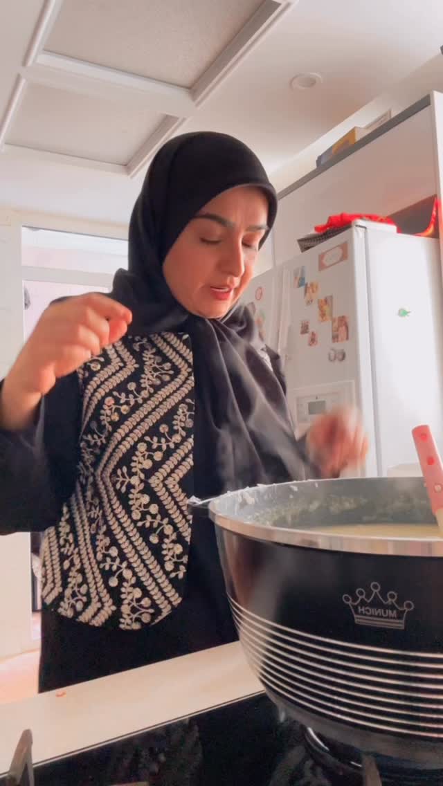  جدید ترین استوری اینستاگرام نورا بانو