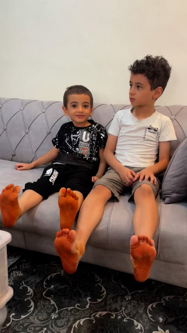  جدید ترین استوری اینستاگرام نورا بانو