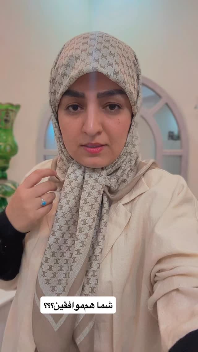  جدید ترین استوری اینستاگرام نورا بانو