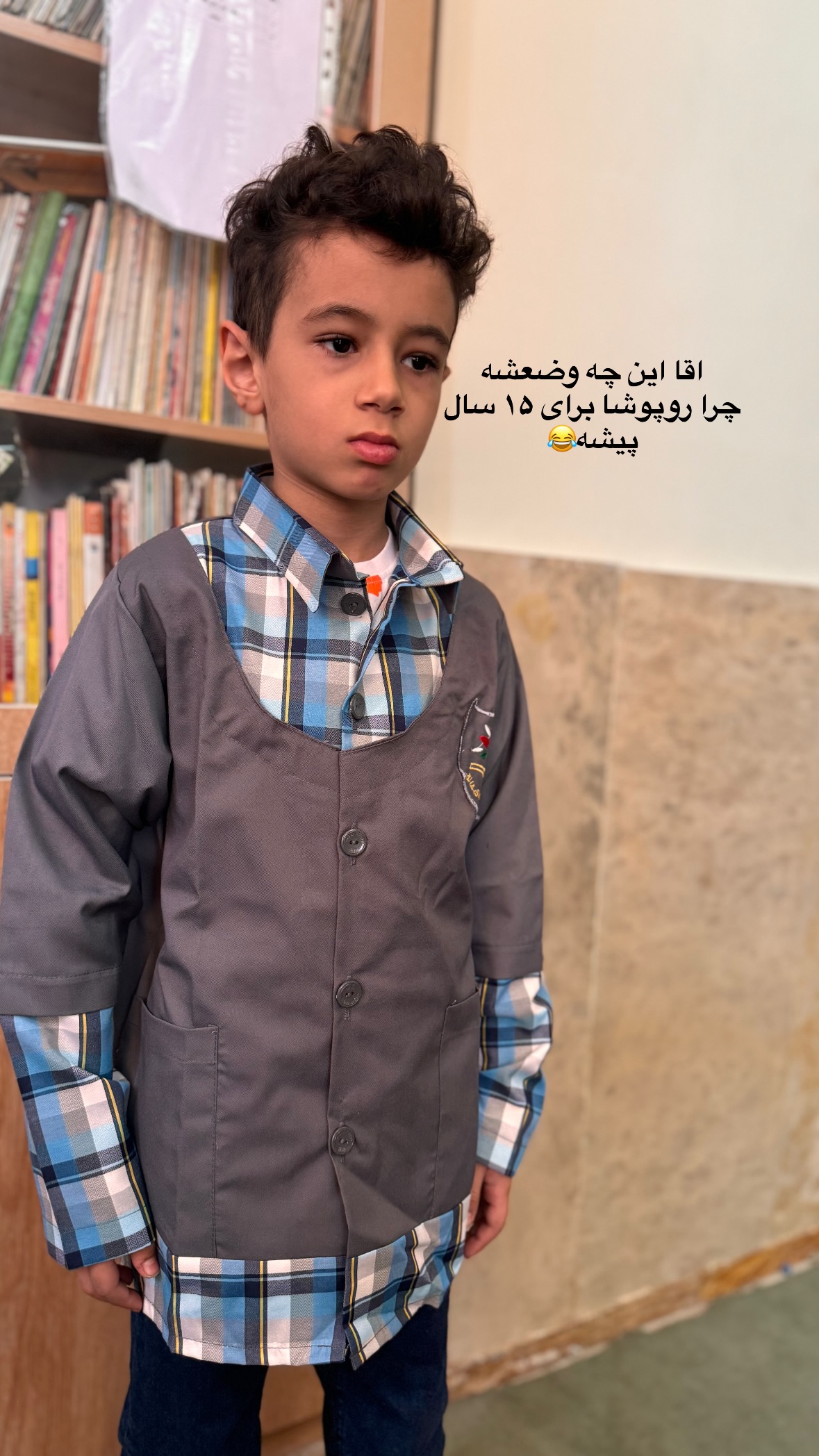  جدید ترین استوری اینستاگرام نورا بانو