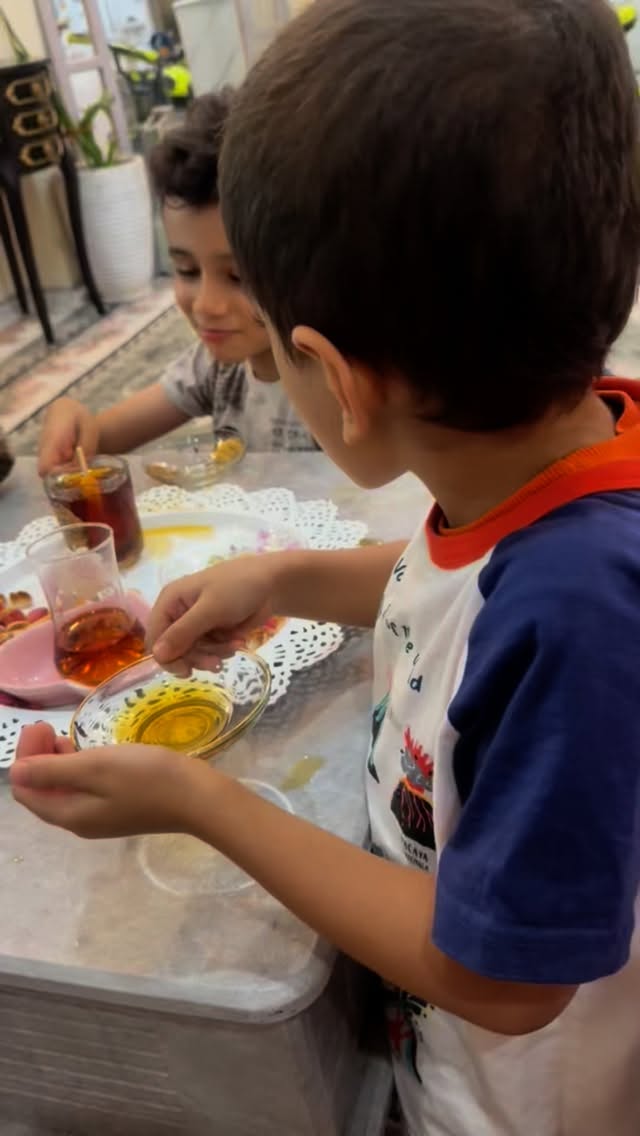  جدید ترین استوری اینستاگرام نورا بانو