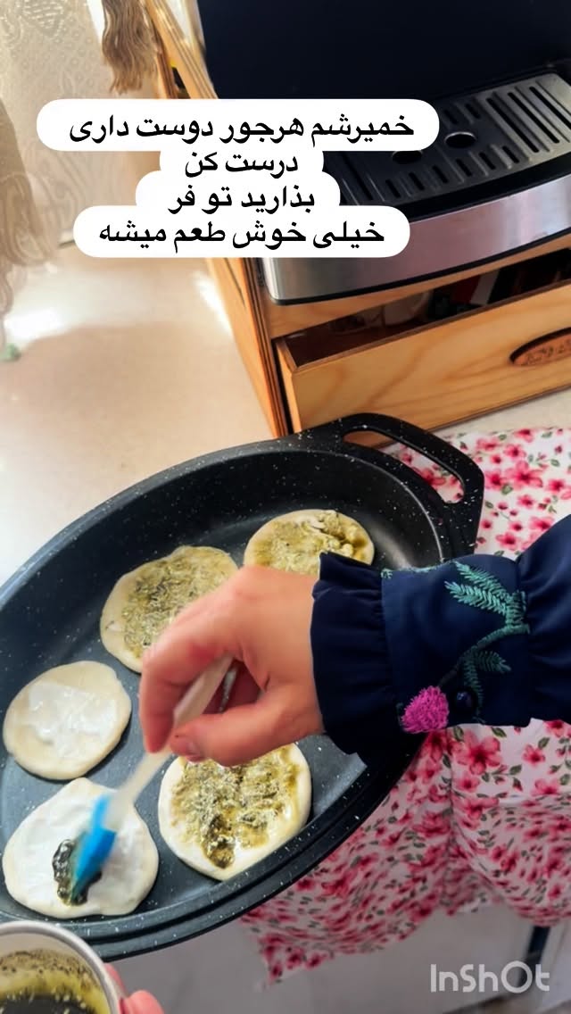  جدید ترین استوری اینستاگرام نورا بانو