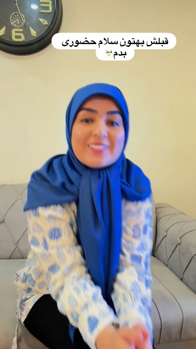  جدید ترین استوری اینستاگرام نورا بانو