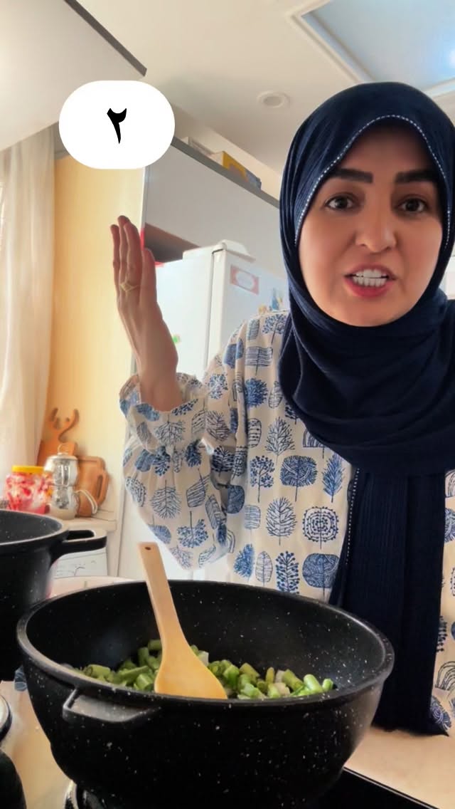  جدید ترین استوری اینستاگرام نورا بانو