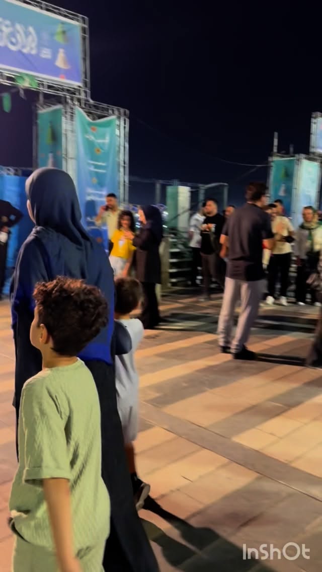  جدید ترین استوری اینستاگرام نورا بانو