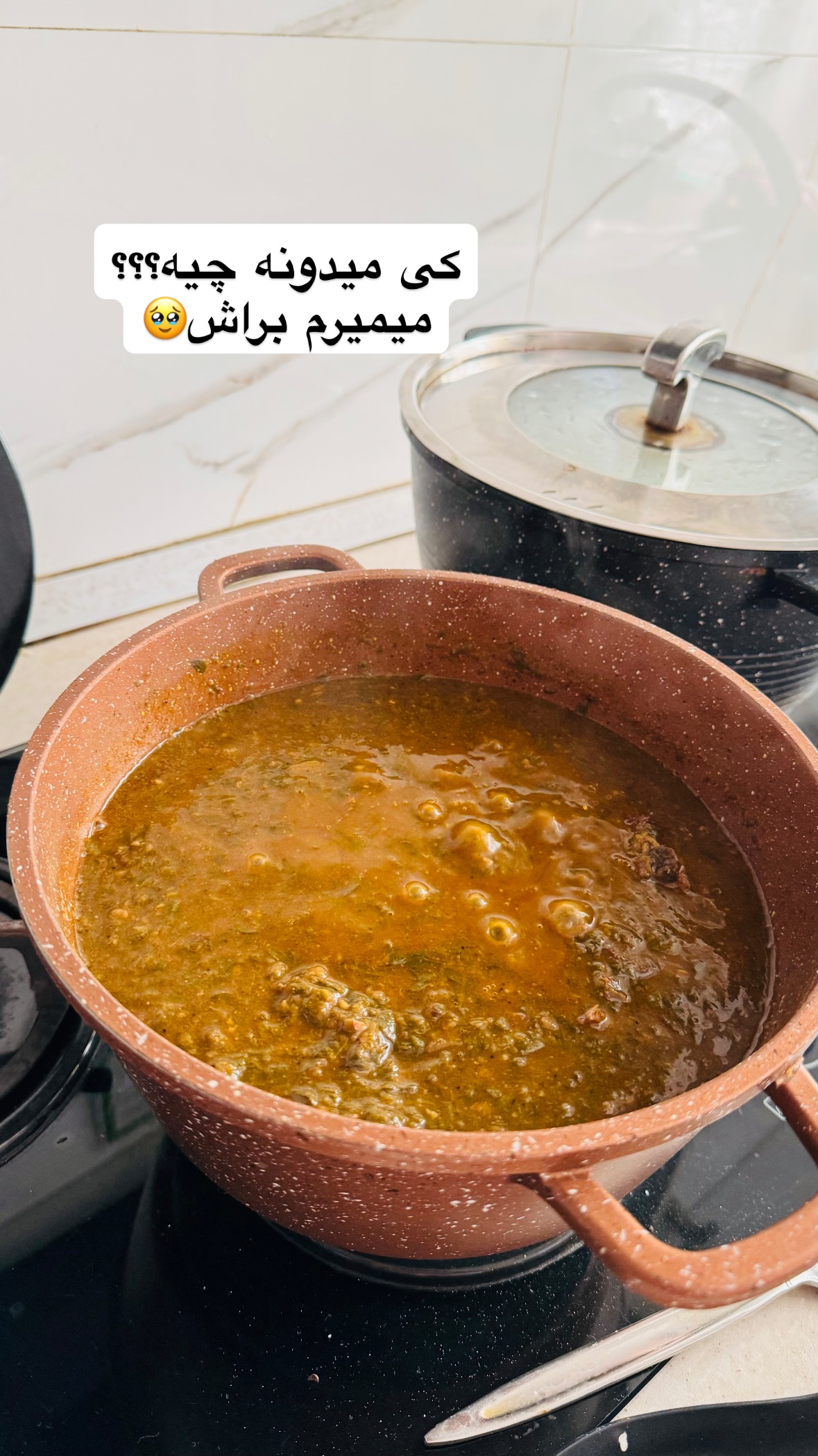  جدید ترین استوری اینستاگرام نورا بانو