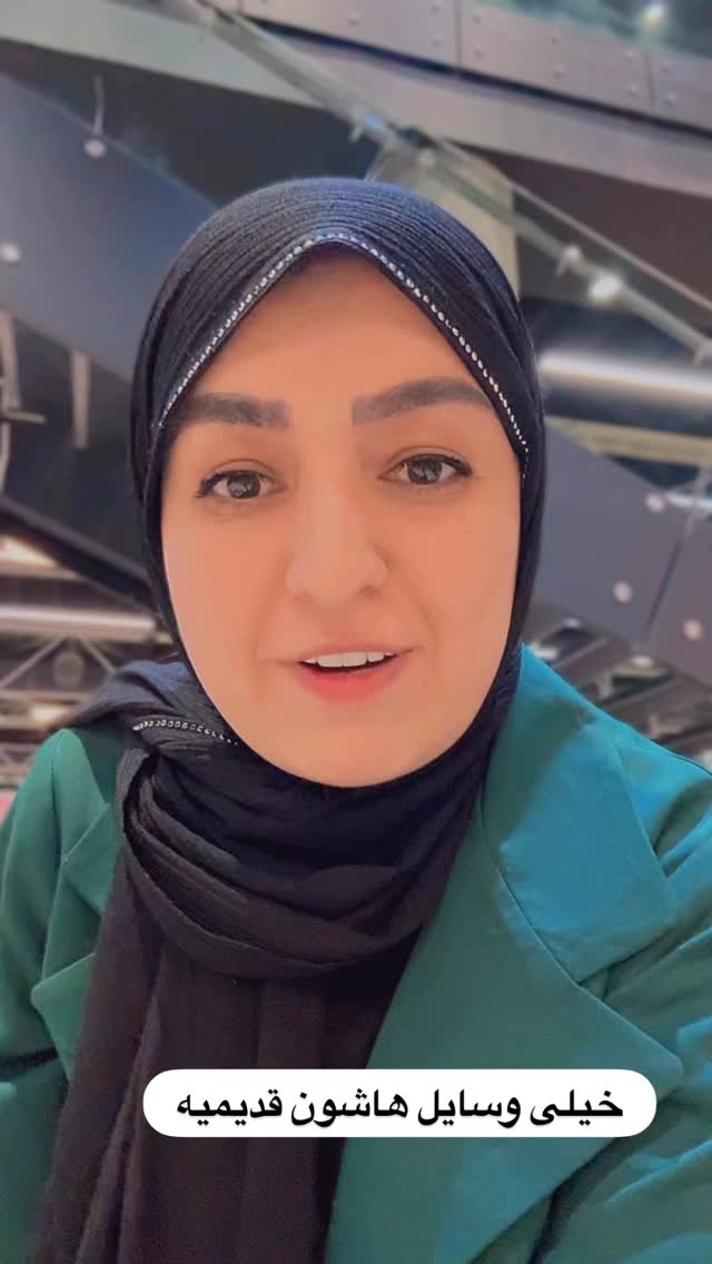  جدید ترین استوری اینستاگرام نورا بانو