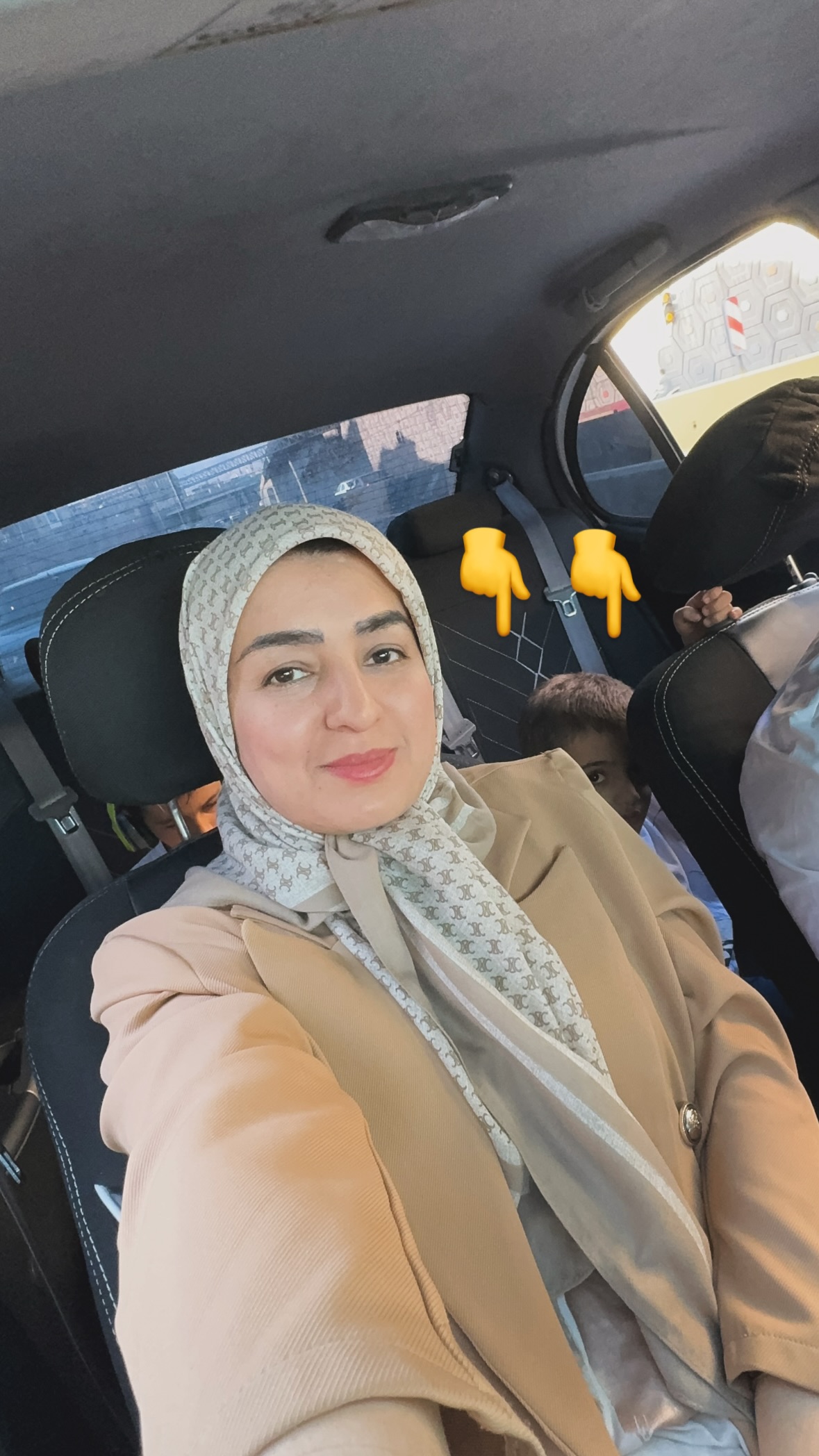  جدید ترین استوری اینستاگرام نورا بانو